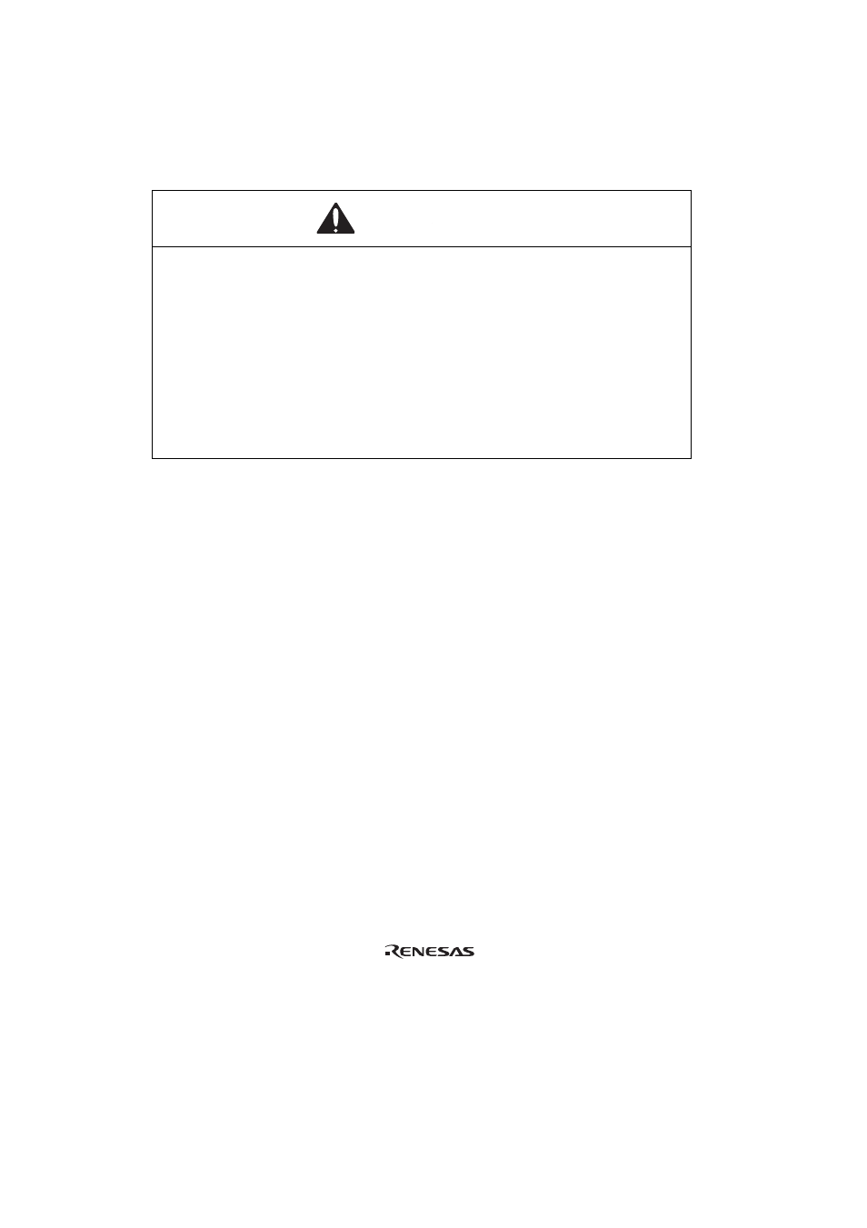 1installing ic socket, 2soldering ic socket, Installing ic socket | Soldering ic socket, Warning | Renesas FP-80B User Manual | Page 10 / 22