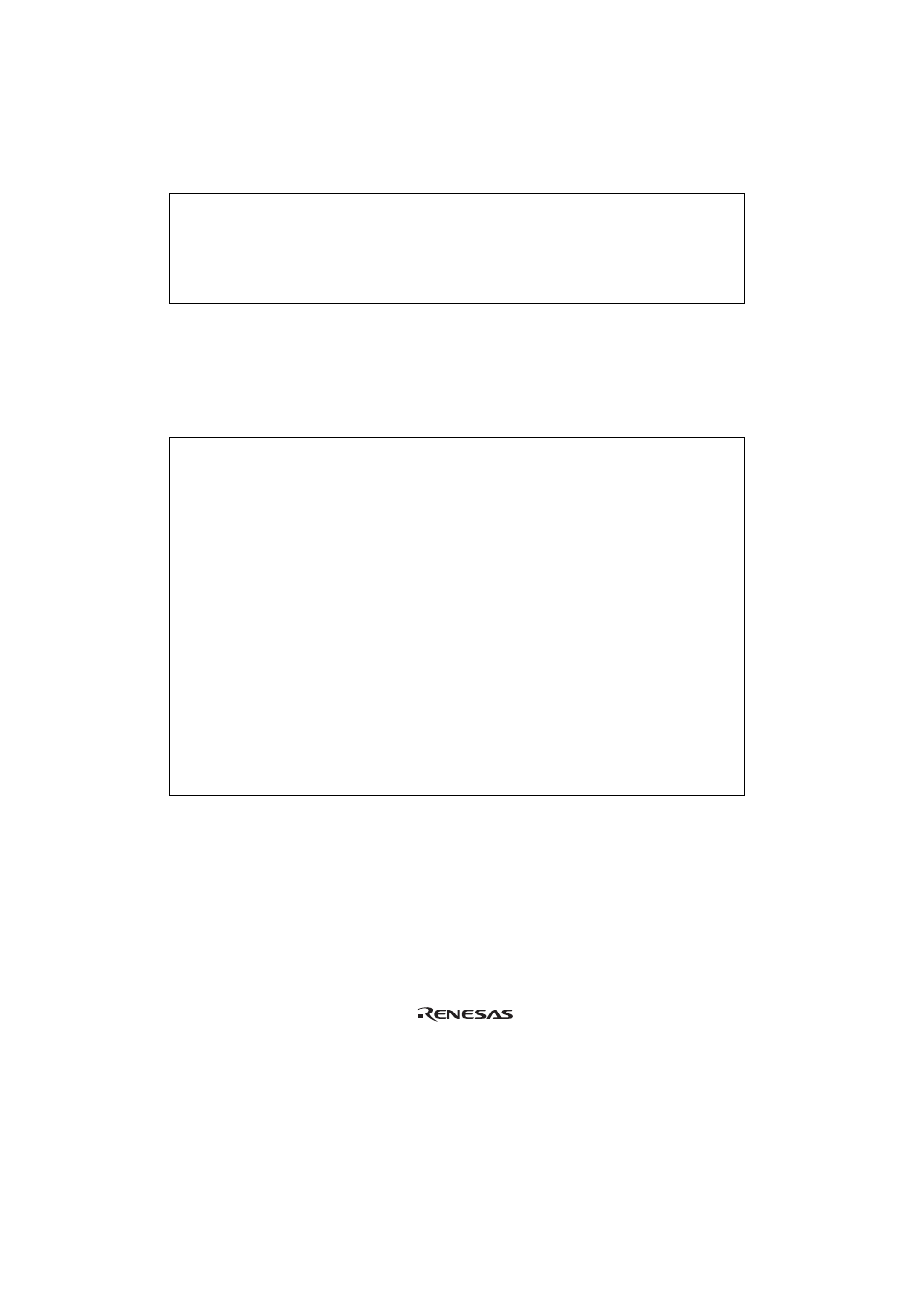 3inserting cable head, 4fastening cable head, Inserting cable head | Fastening cable head, Caution | Renesas FP-80B User Manual | Page 11 / 22