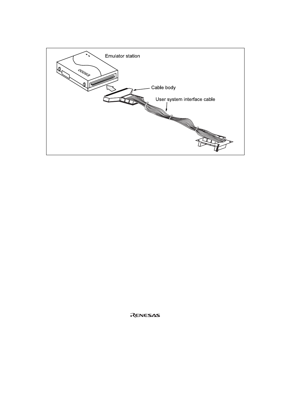Renesas FP-80B User Manual | Page 9 / 22