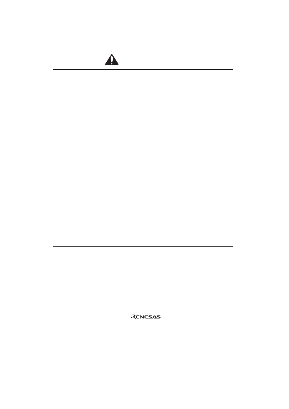 1installing ic socket, 2inserting cable head, Installing ic socket | Inserting cable head, Warning, Caution | Renesas DP-64S User Manual | Page 11 / 17