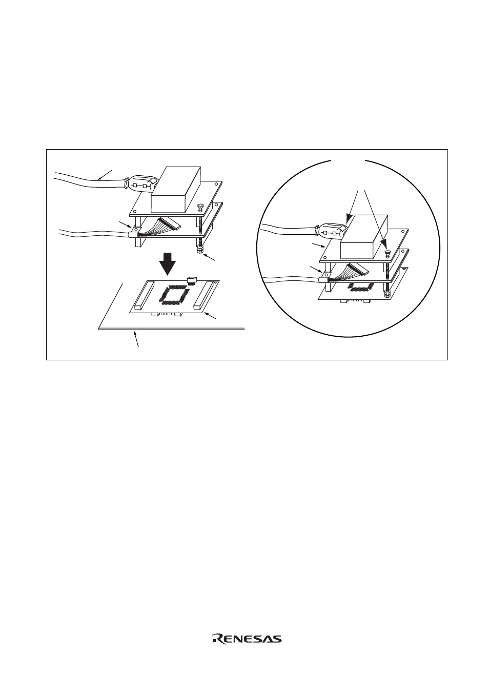 Renesas H8S/2168 User Manual | Page 16 / 29