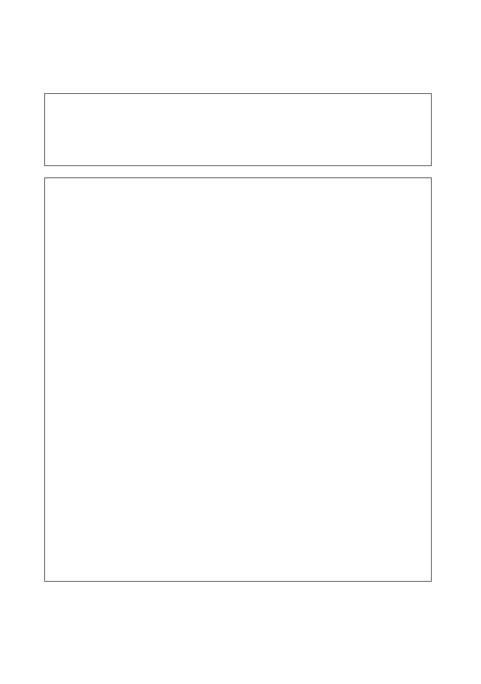 Renesas H8S/2168 User Manual | Page 27 / 29