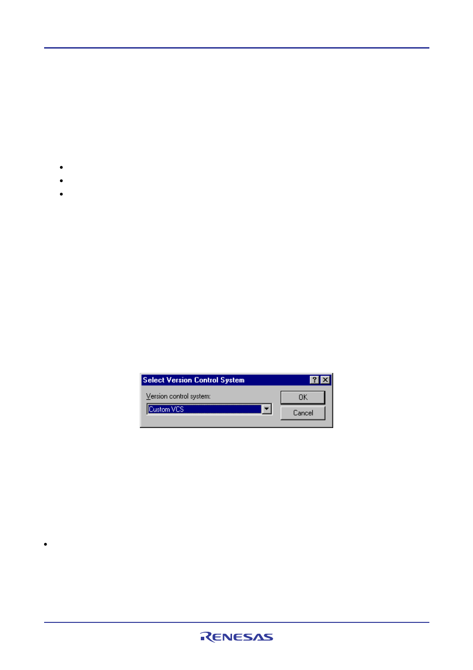 Renesas REJ10J1837-0100 User Manual | Page 167 / 439