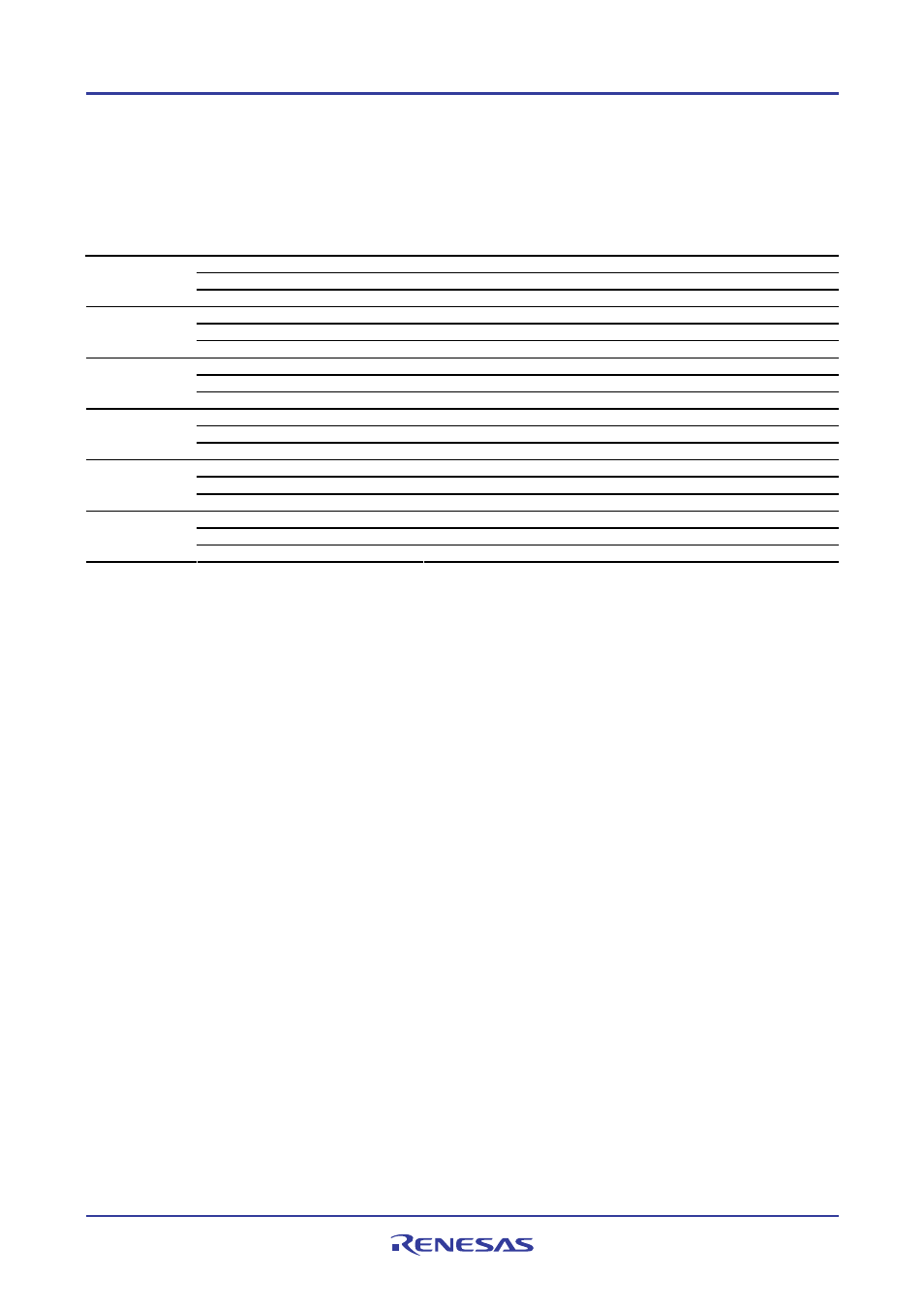 Renesas REJ10J1837-0100 User Manual | Page 169 / 439