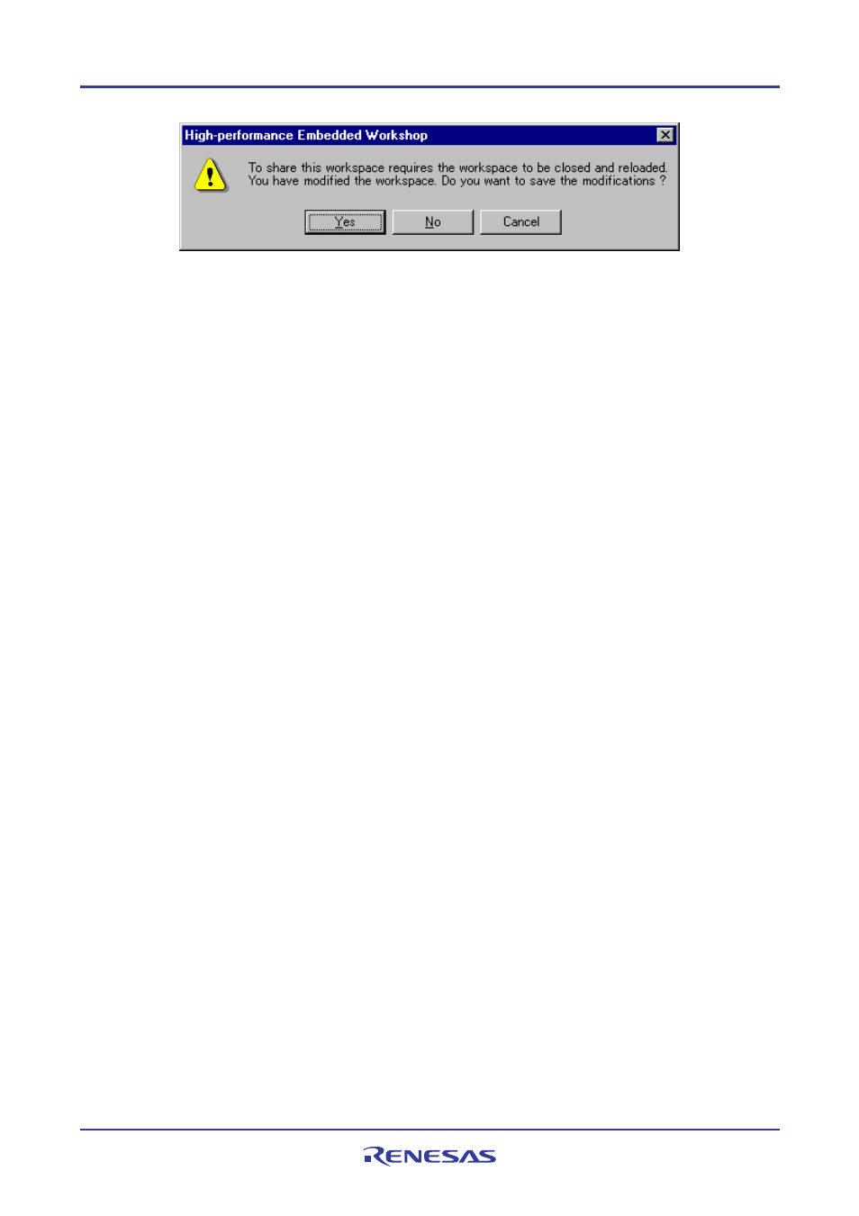 Renesas REJ10J1837-0100 User Manual | Page 192 / 439