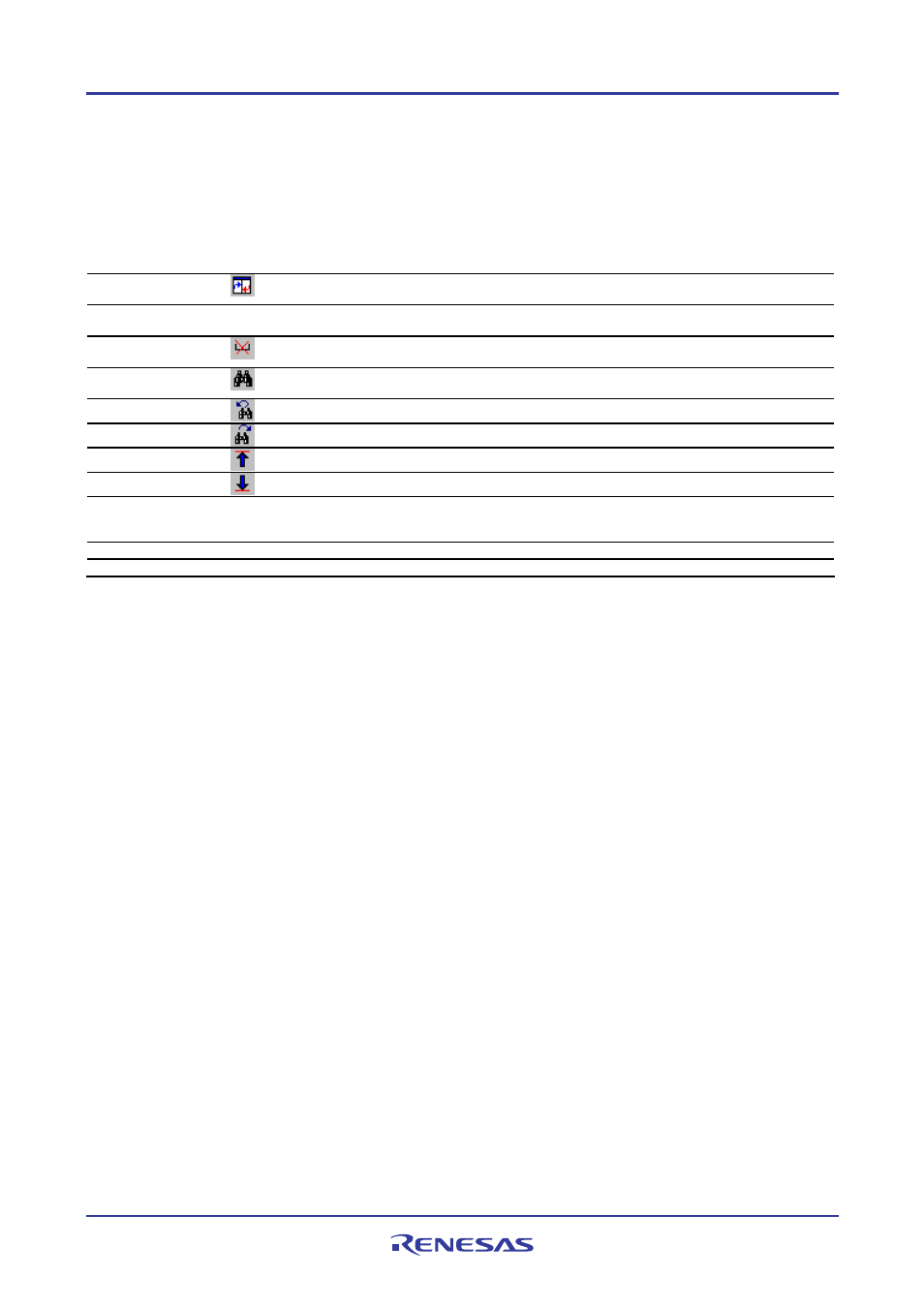 Renesas REJ10J1837-0100 User Manual | Page 195 / 439