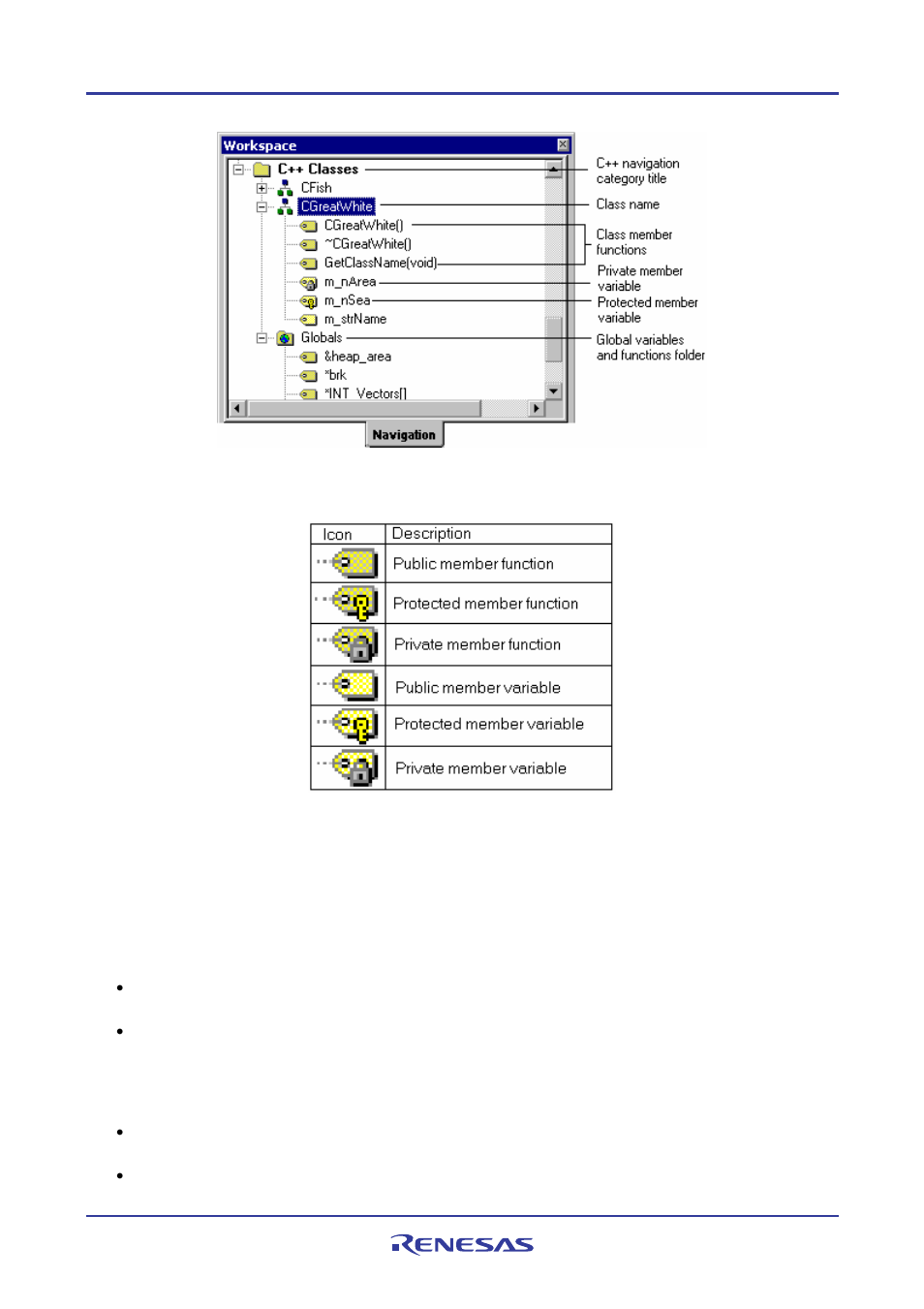 Renesas REJ10J1837-0100 User Manual | Page 199 / 439