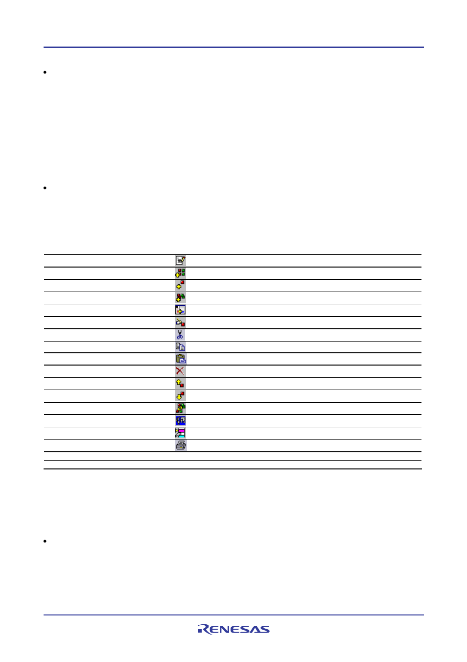 Renesas REJ10J1837-0100 User Manual | Page 207 / 439