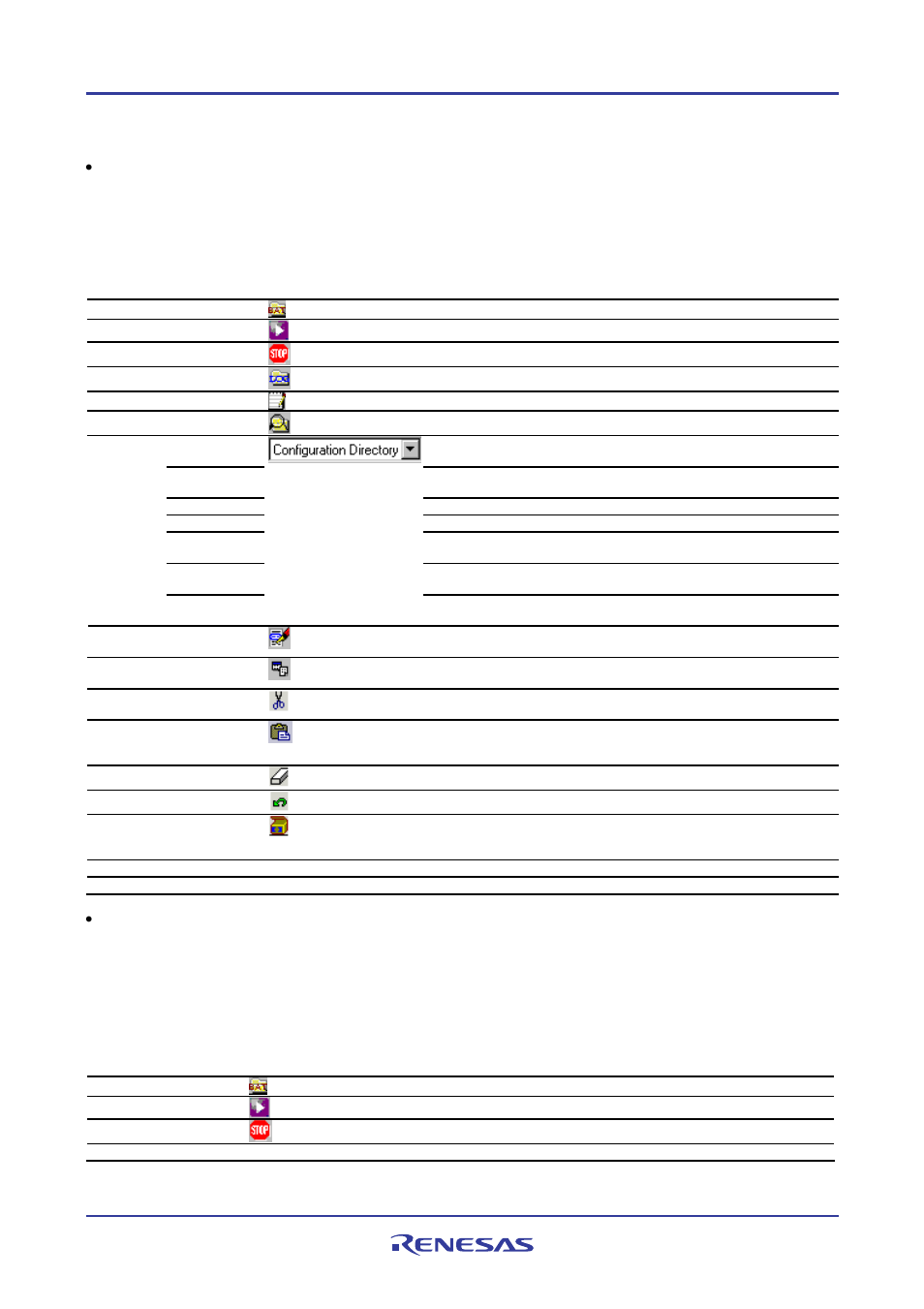 Renesas REJ10J1837-0100 User Manual | Page 221 / 439