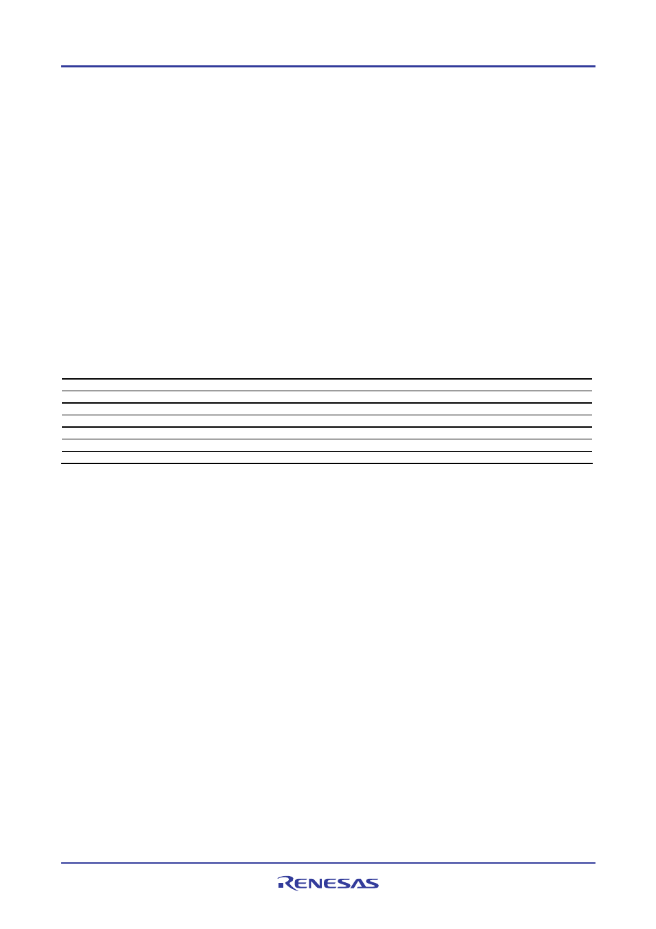 6 starting or stopping logging, 7 entering a full path to the file, 8 pasting a placeholder | 9 selecting all the window contents, 10 copying the selection onto the clipboard, 11 cutting out the selection to the clipboard, 12 pasting the contents of the clipboard | Renesas REJ10J1837-0100 User Manual | Page 224 / 439
