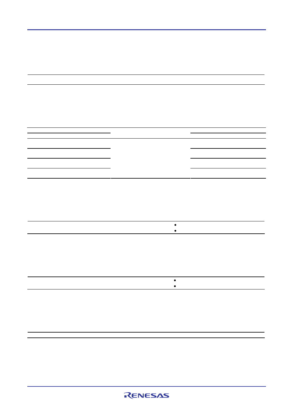 Renesas REJ10J1837-0100 User Manual | Page 241 / 439