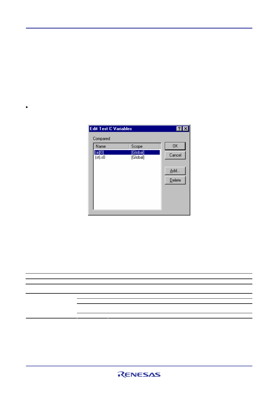 Renesas REJ10J1837-0100 User Manual | Page 265 / 439