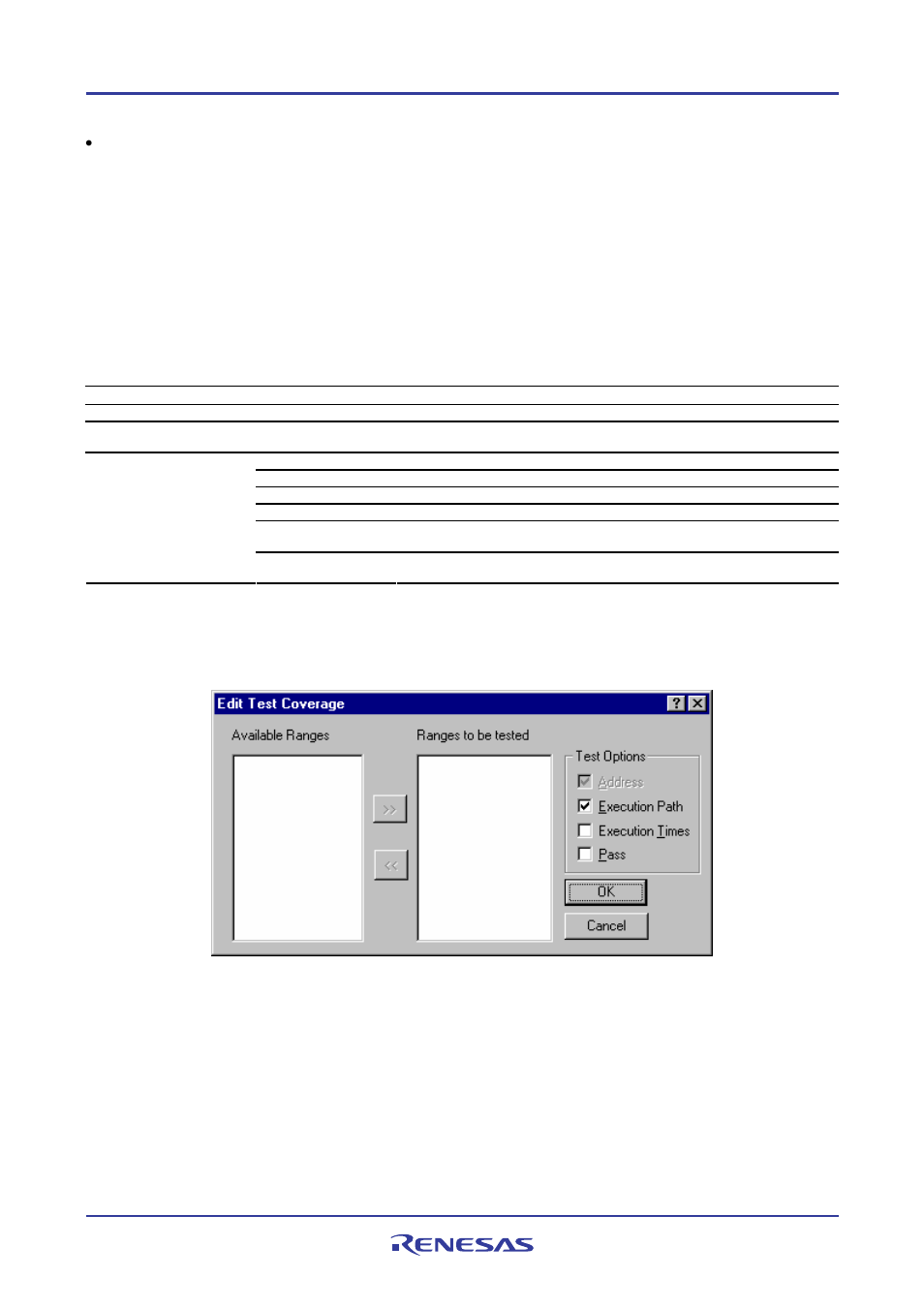 Renesas REJ10J1837-0100 User Manual | Page 267 / 439