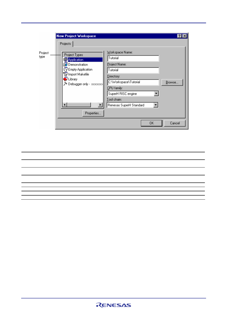 Renesas REJ10J1837-0100 User Manual | Page 277 / 439