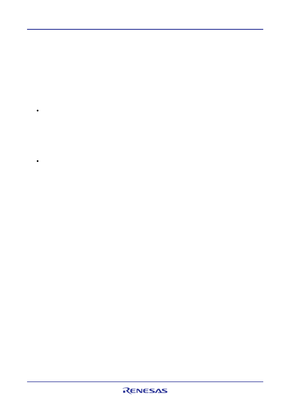 5 downloading modules | Renesas REJ10J1837-0100 User Manual | Page 293 / 439