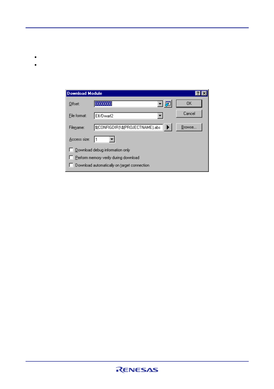 Renesas REJ10J1837-0100 User Manual | Page 297 / 439