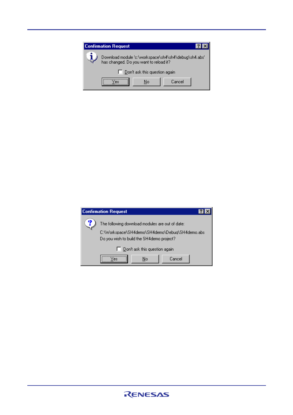 Renesas REJ10J1837-0100 User Manual | Page 298 / 439