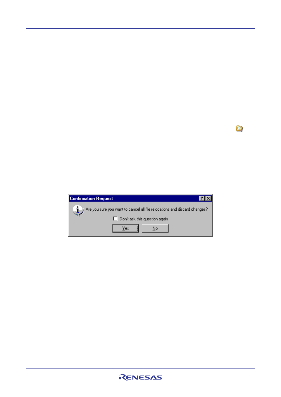 Renesas REJ10J1837-0100 User Manual | Page 300 / 439