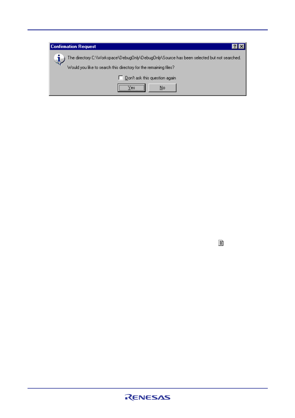 Renesas REJ10J1837-0100 User Manual | Page 301 / 439