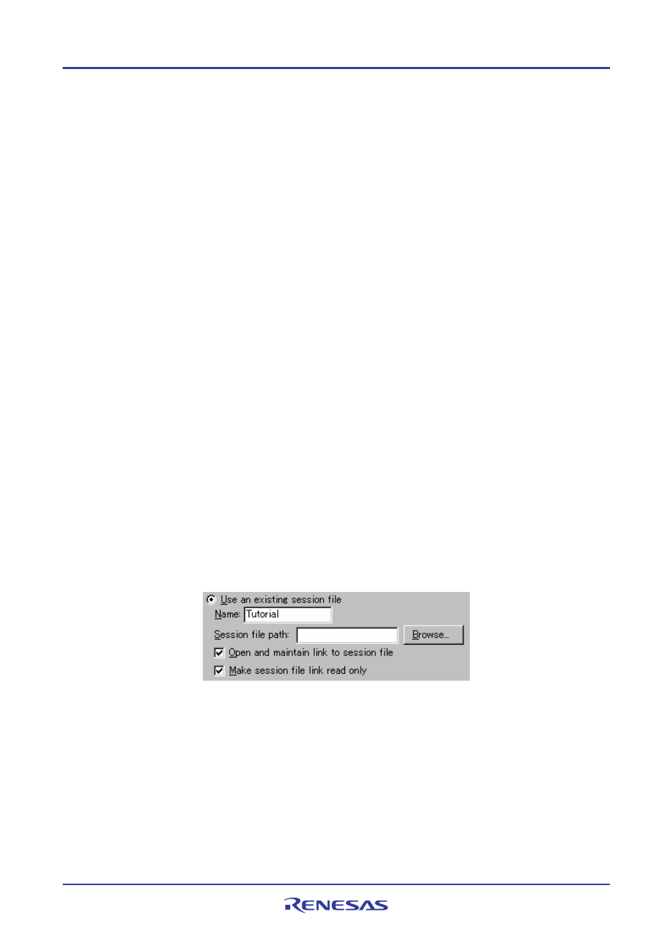 Renesas REJ10J1837-0100 User Manual | Page 308 / 439