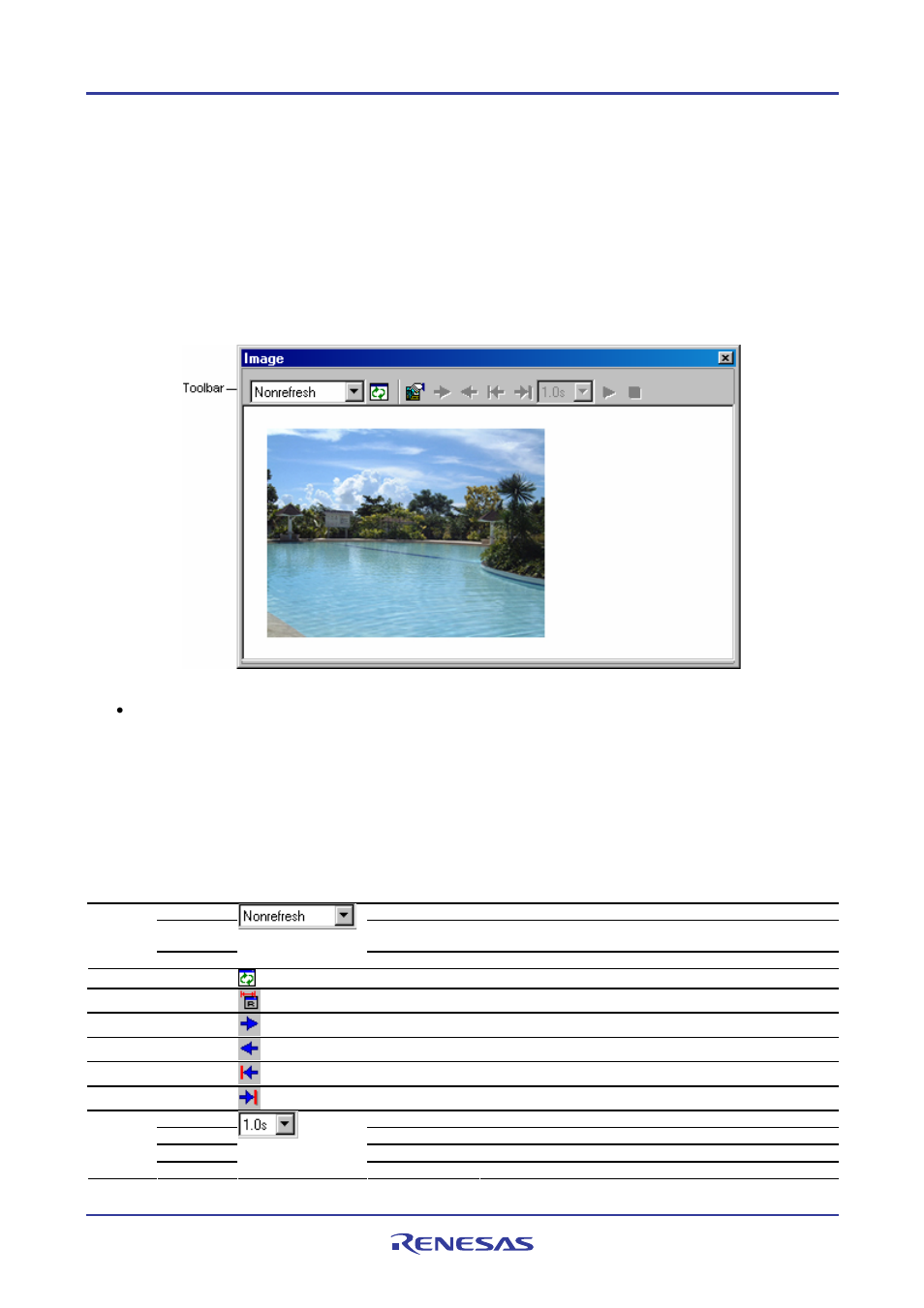Renesas REJ10J1837-0100 User Manual | Page 341 / 439
