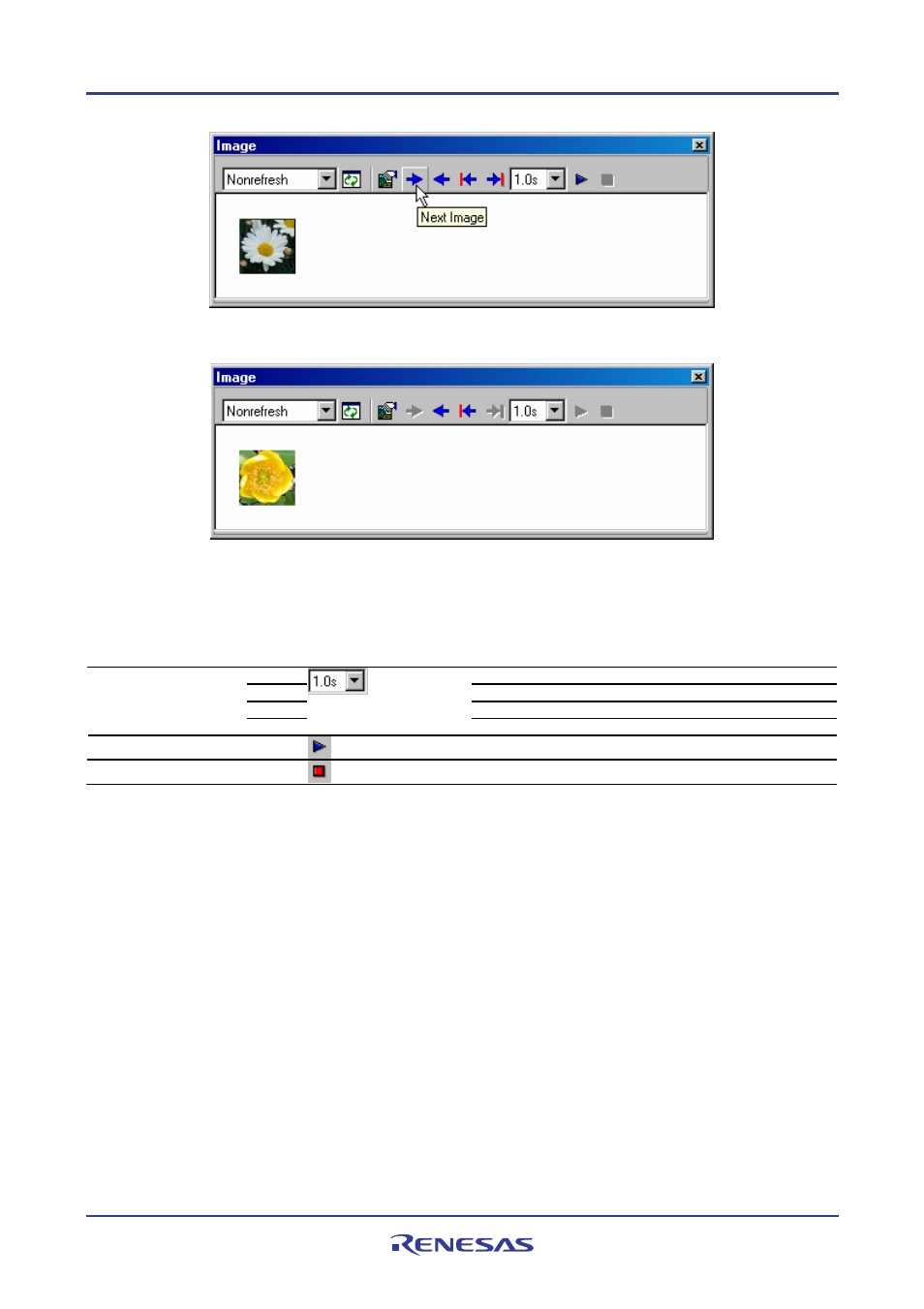 Renesas REJ10J1837-0100 User Manual | Page 344 / 439