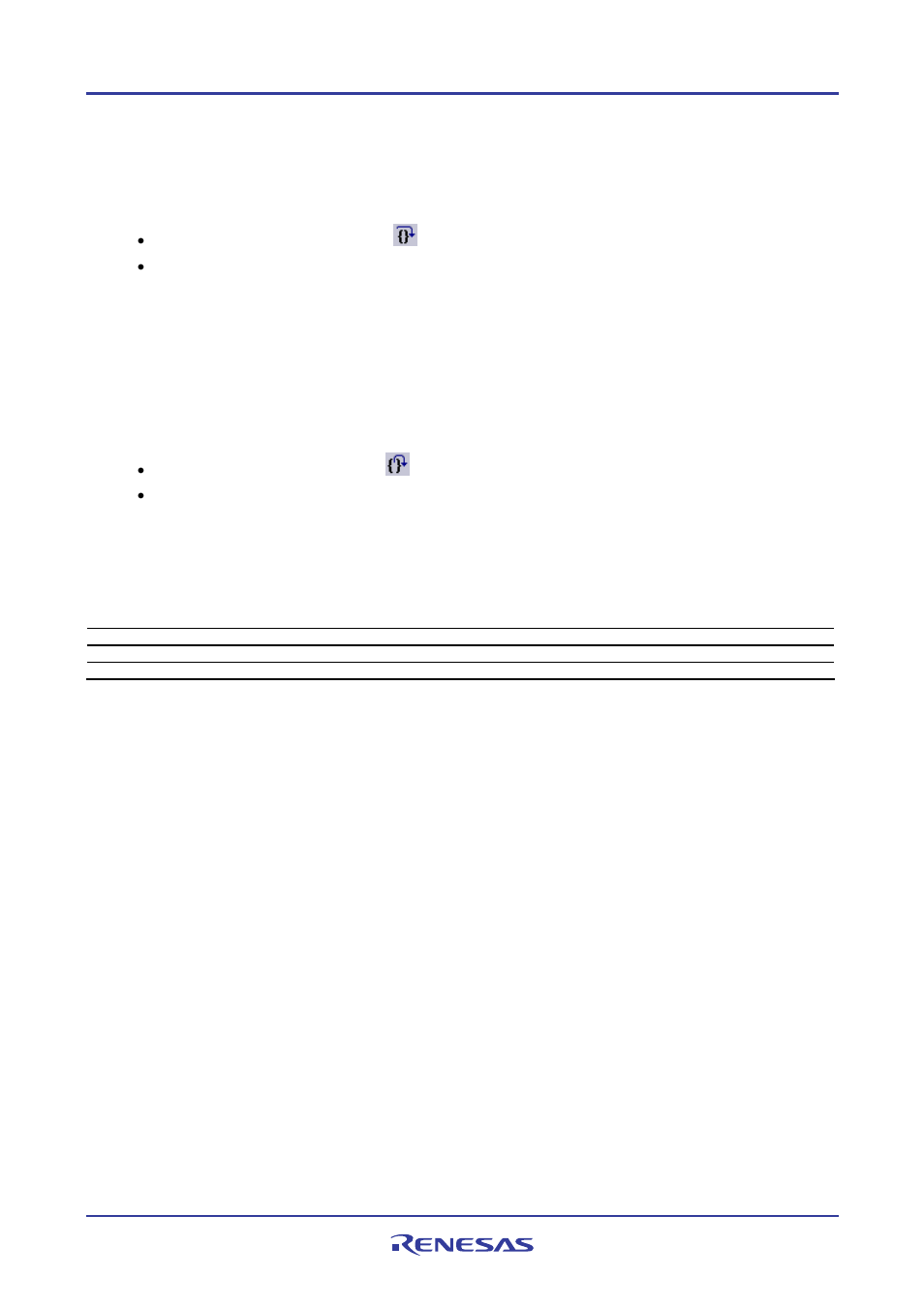 8 multiple steps | Renesas REJ10J1837-0100 User Manual | Page 364 / 439