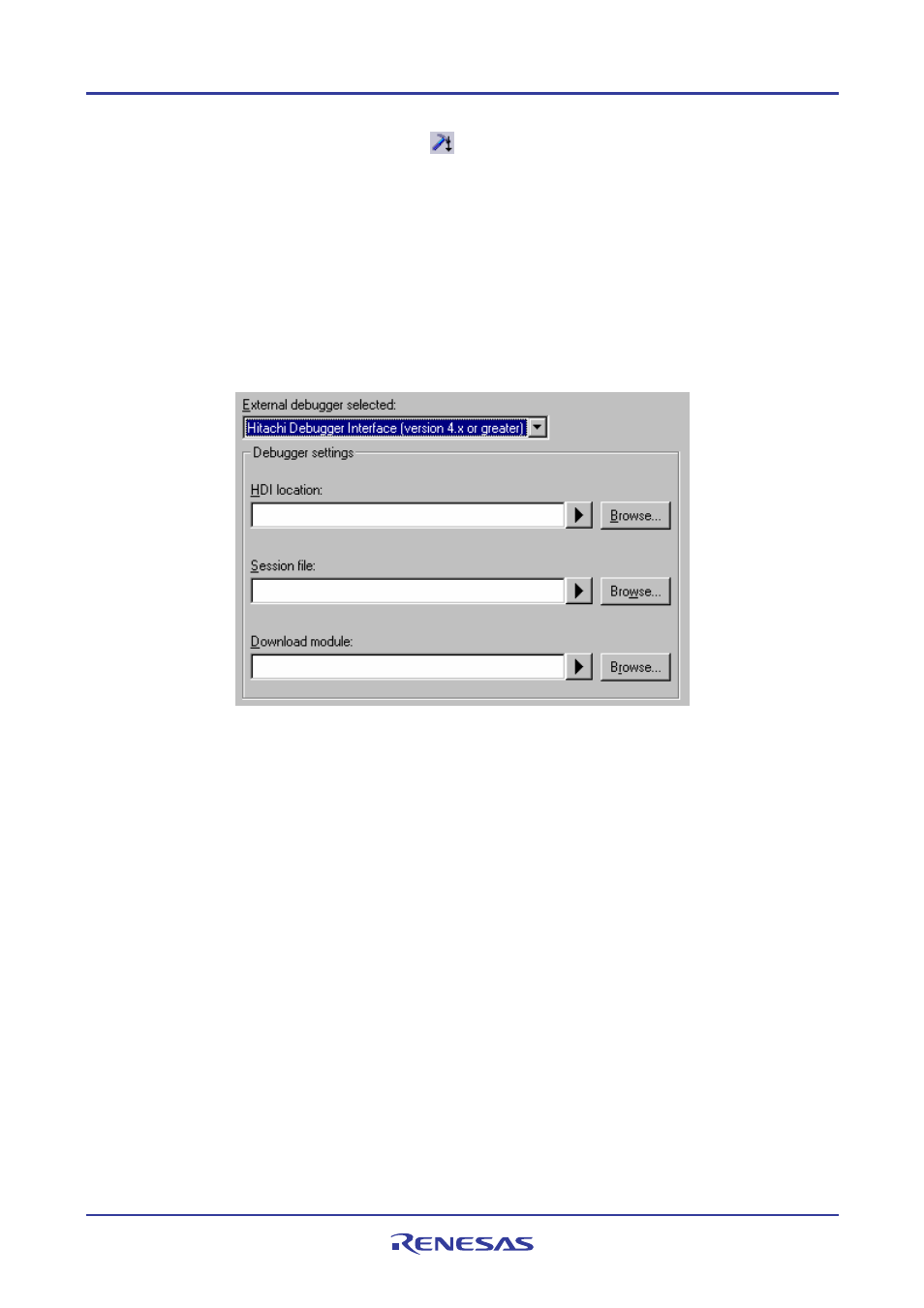 Renesas REJ10J1837-0100 User Manual | Page 369 / 439