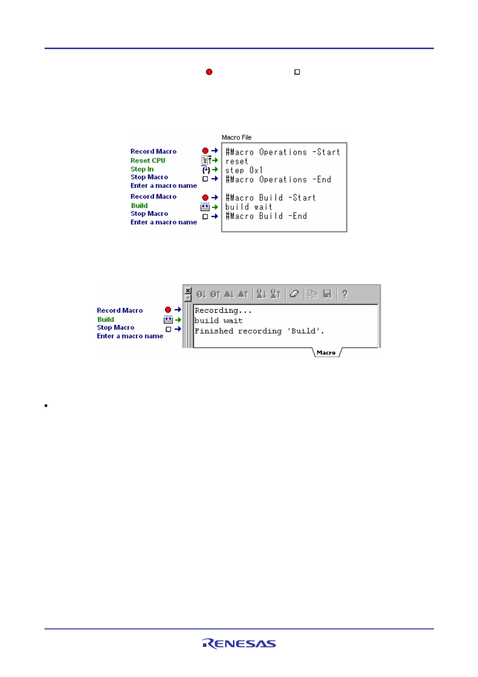 Renesas REJ10J1837-0100 User Manual | Page 37 / 439