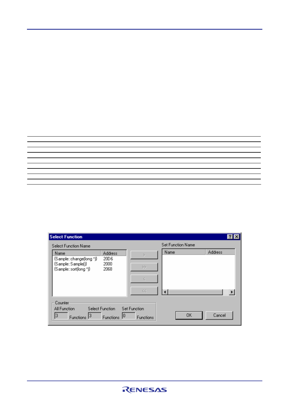 Renesas REJ10J1837-0100 User Manual | Page 375 / 439
