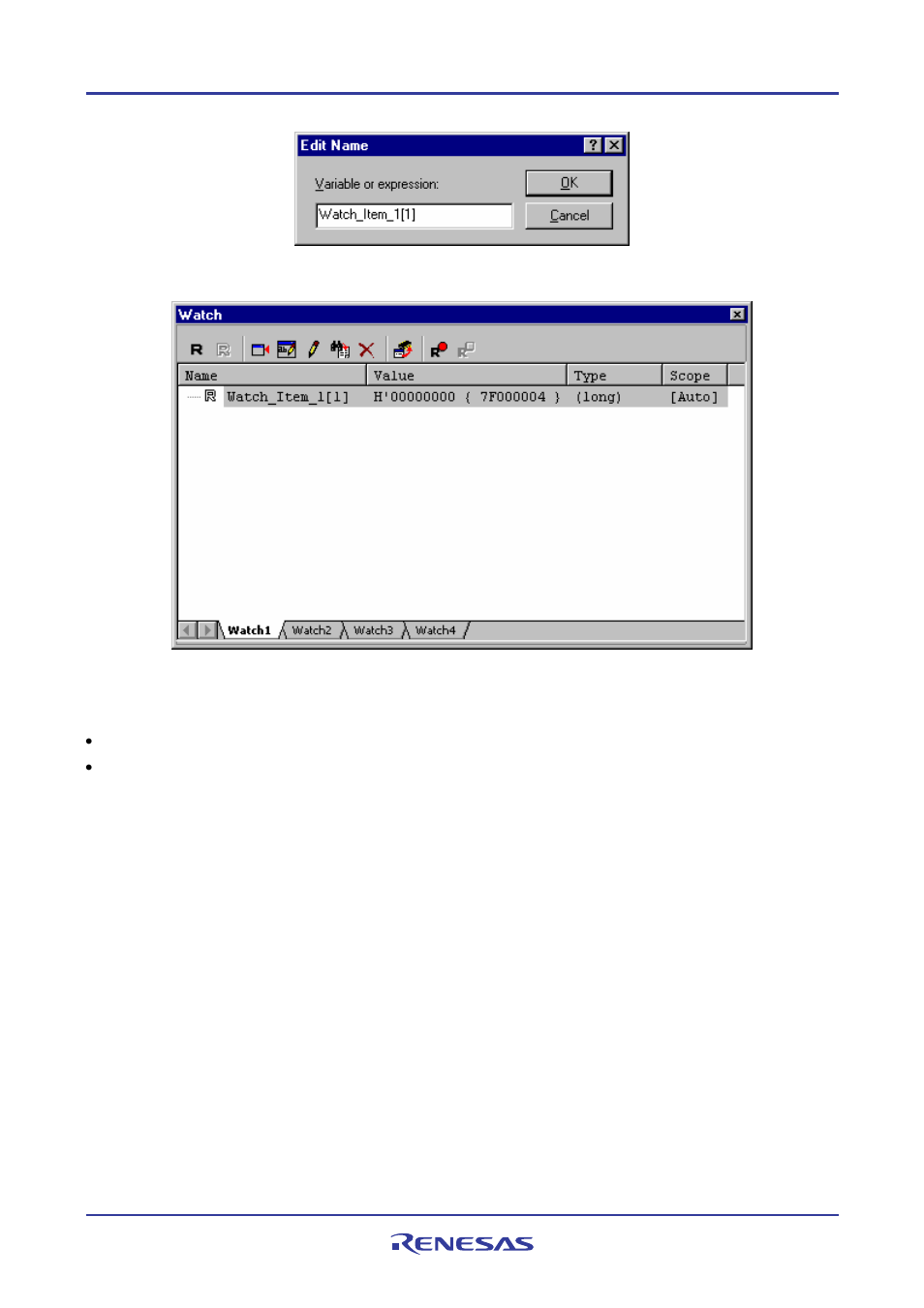 Renesas REJ10J1837-0100 User Manual | Page 383 / 439