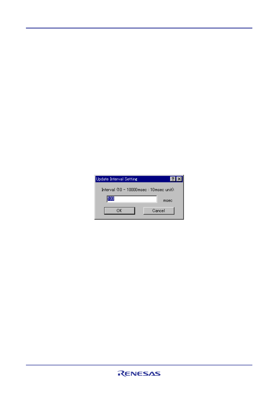 Renesas REJ10J1837-0100 User Manual | Page 387 / 439