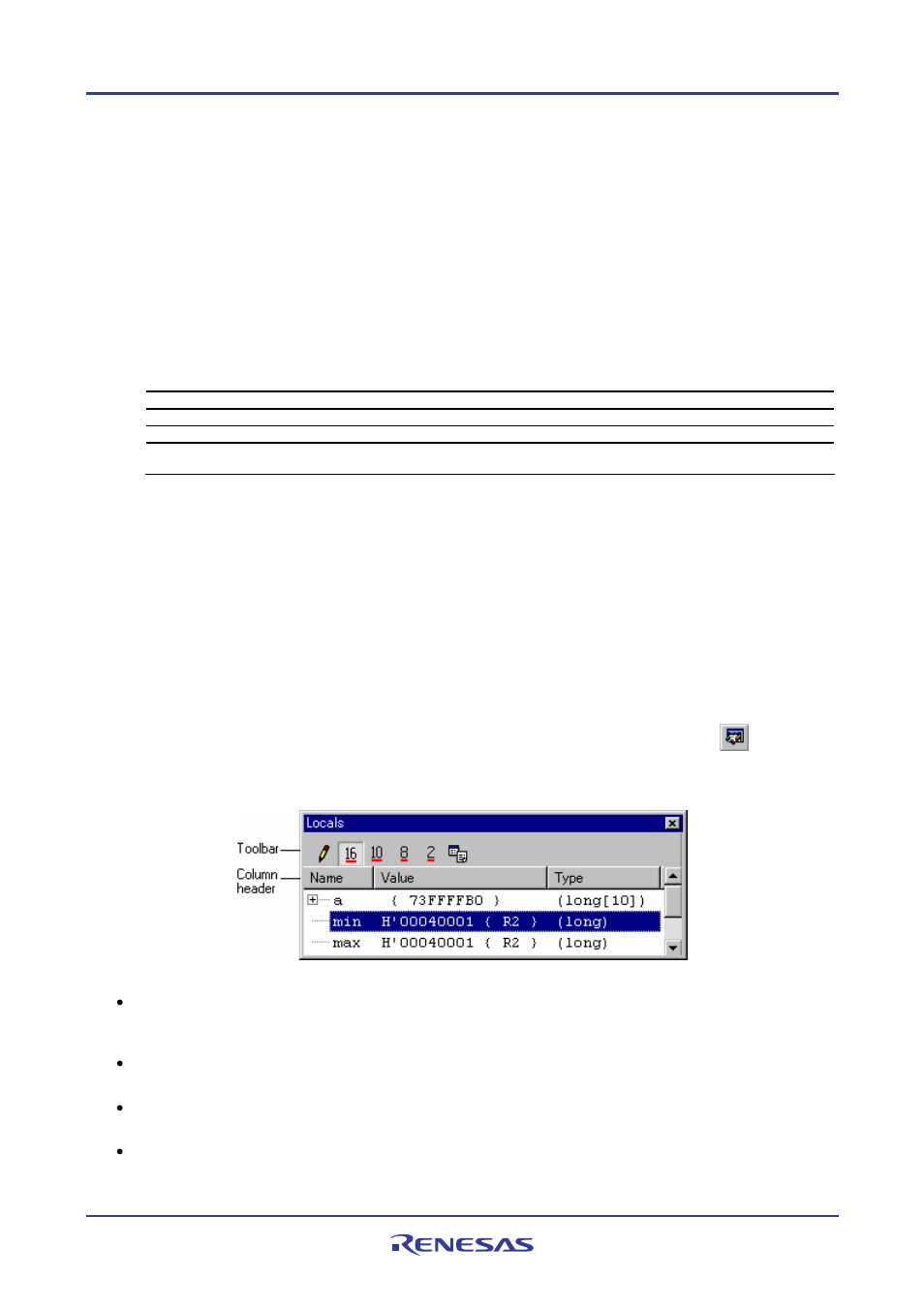 Renesas REJ10J1837-0100 User Manual | Page 389 / 439
