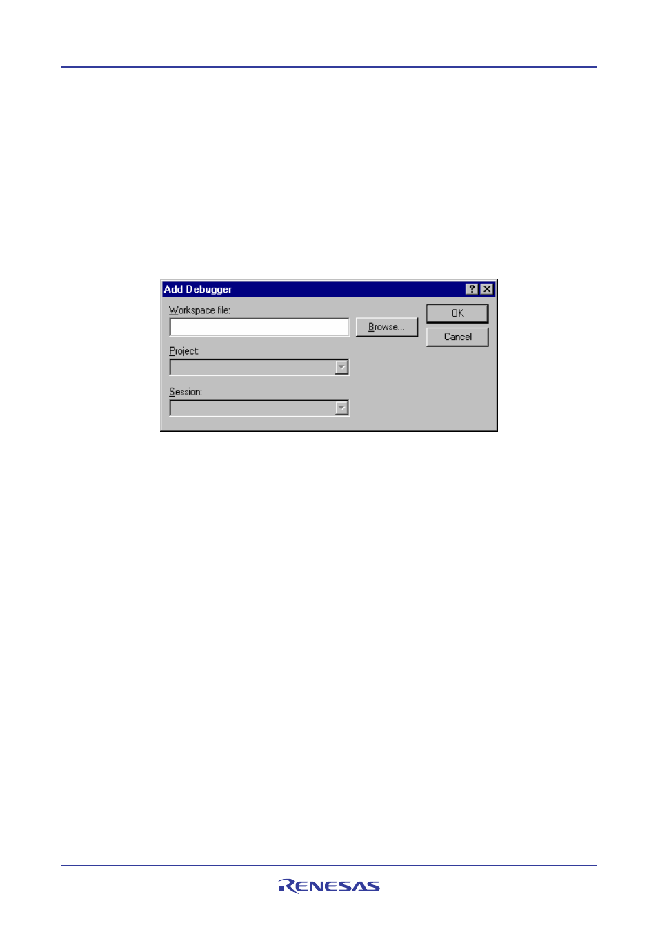 Renesas REJ10J1837-0100 User Manual | Page 394 / 439