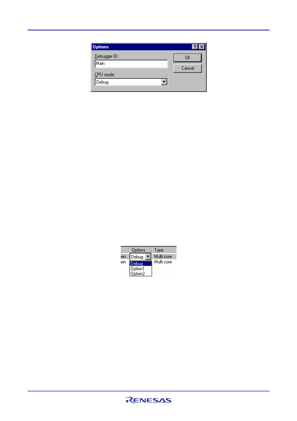 Renesas REJ10J1837-0100 User Manual | Page 395 / 439