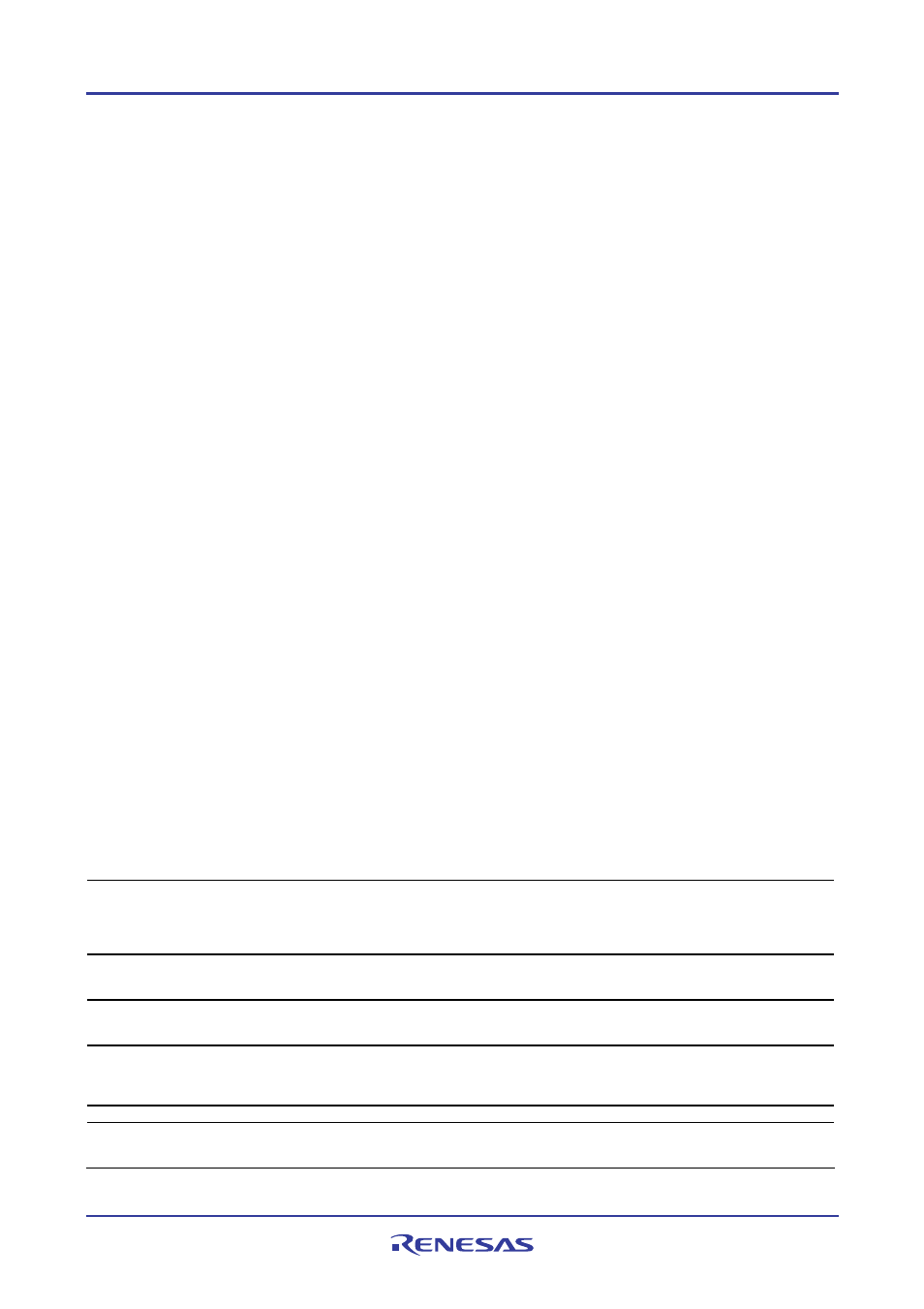 Renesas REJ10J1837-0100 User Manual | Page 399 / 439