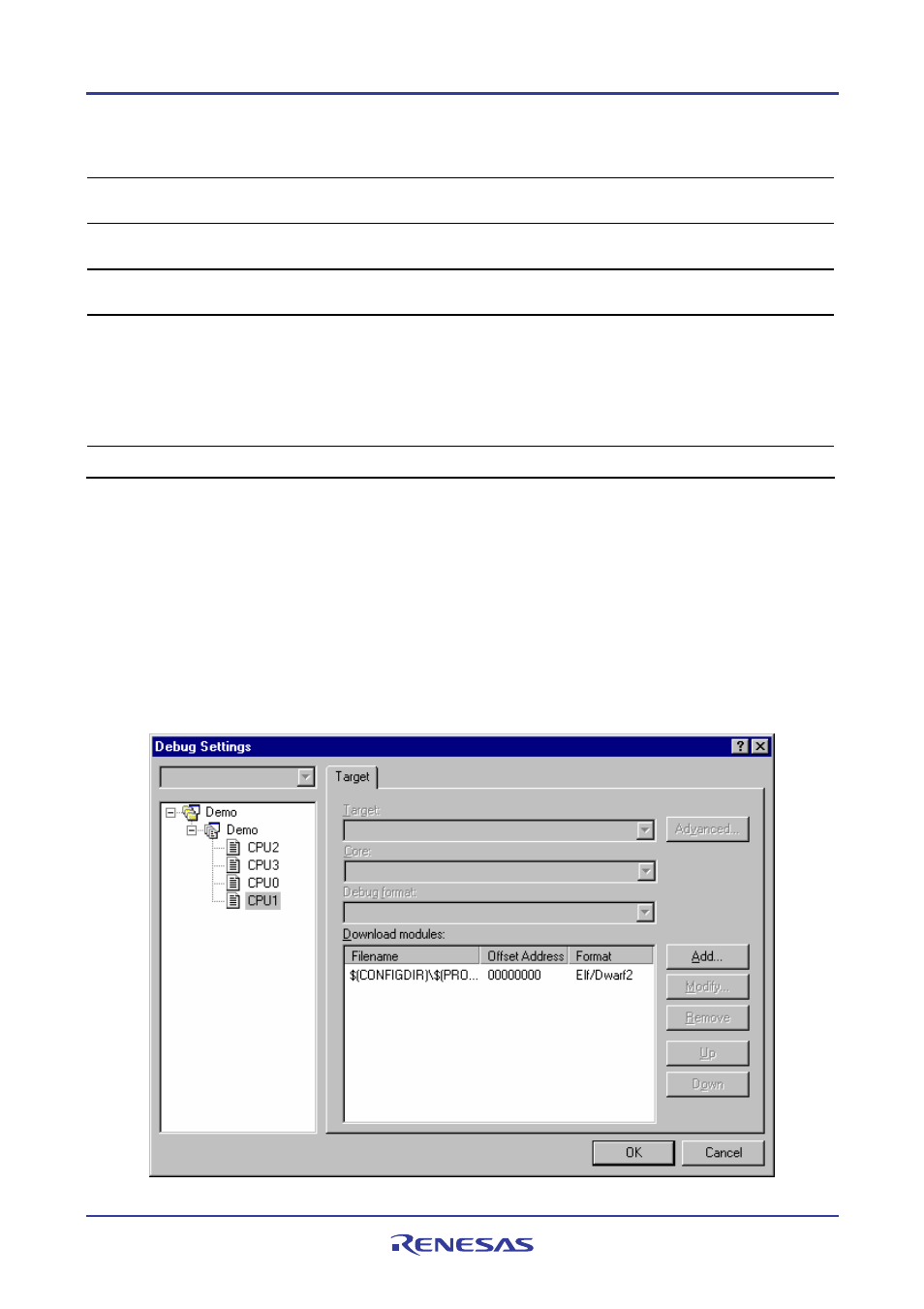 Renesas REJ10J1837-0100 User Manual | Page 400 / 439