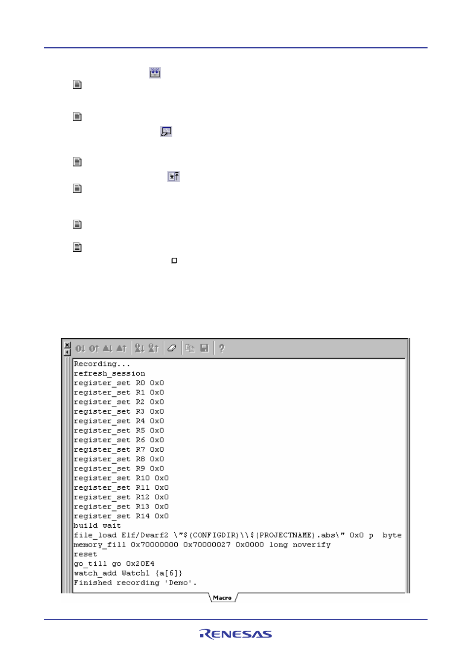 Renesas REJ10J1837-0100 User Manual | Page 41 / 439