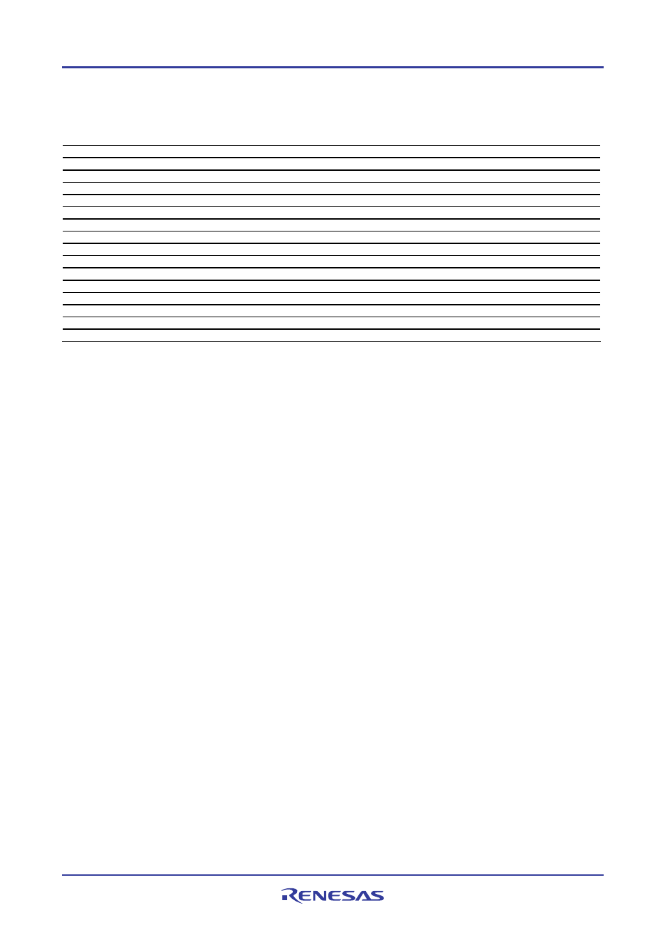 Windows | Renesas REJ10J1837-0100 User Manual | Page 414 / 439