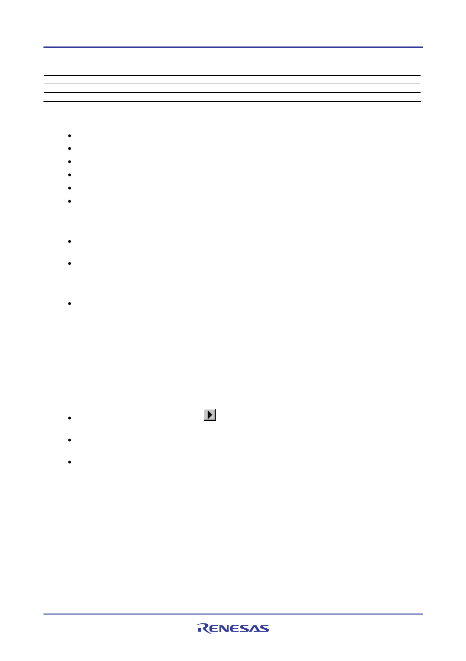 4 placeholder tips | Renesas REJ10J1837-0100 User Manual | Page 422 / 439