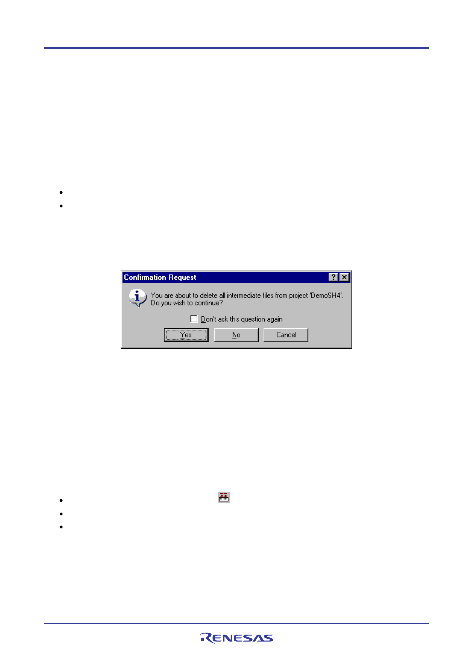 Renesas REJ10J1837-0100 User Manual | Page 68 / 439