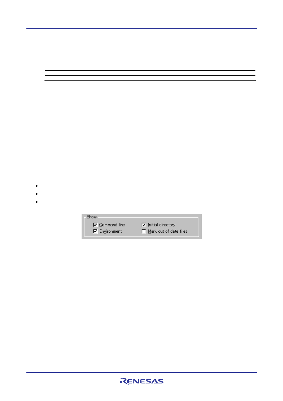 Renesas REJ10J1837-0100 User Manual | Page 71 / 439