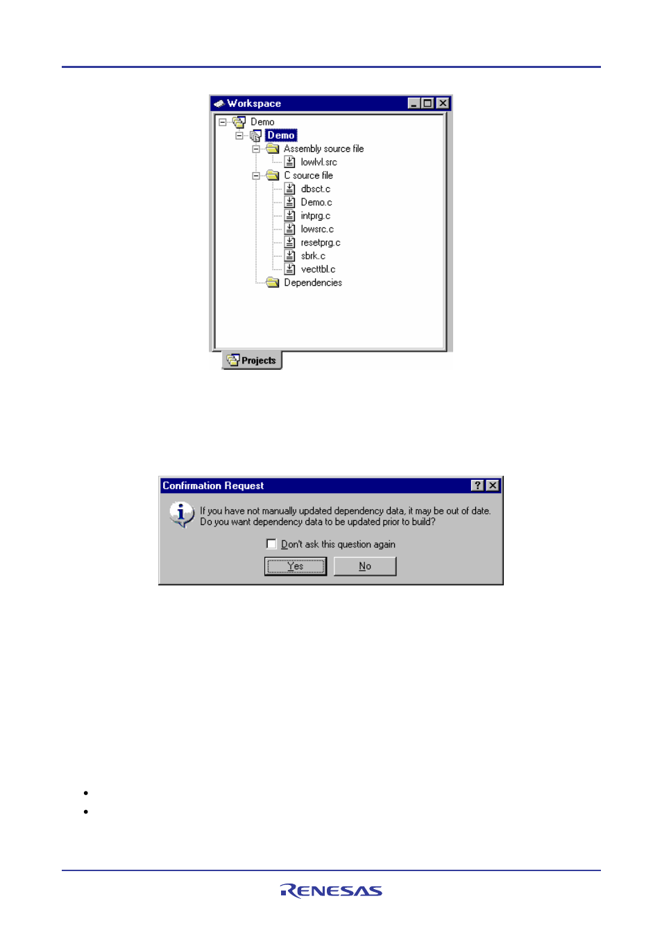 Renesas REJ10J1837-0100 User Manual | Page 74 / 439