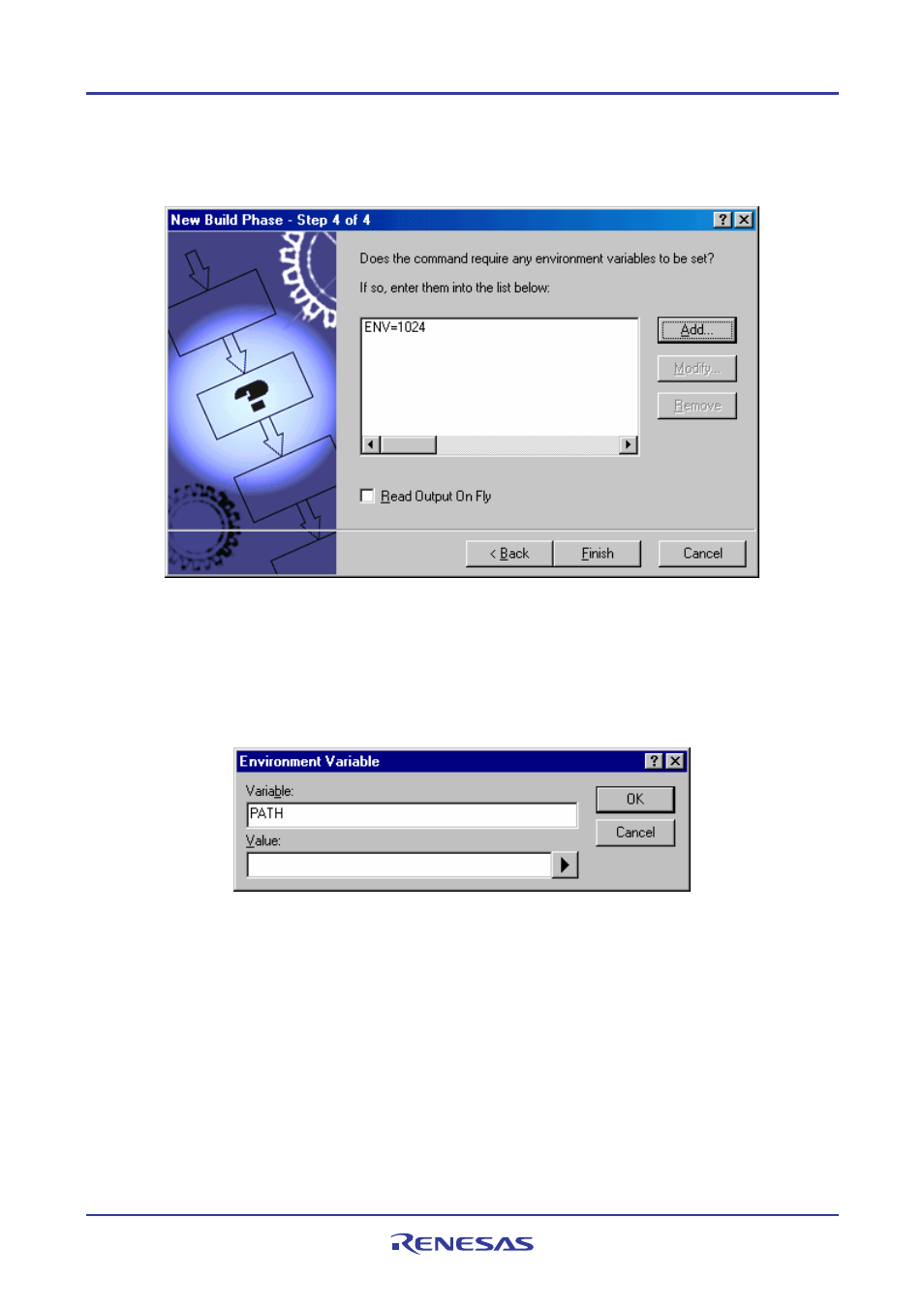 Renesas REJ10J1837-0100 User Manual | Page 84 / 439