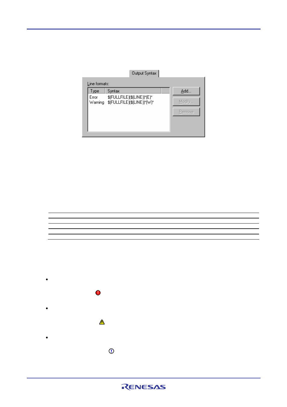 Renesas REJ10J1837-0100 User Manual | Page 87 / 439