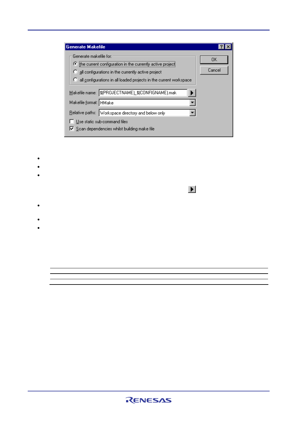 Renesas REJ10J1837-0100 User Manual | Page 95 / 439