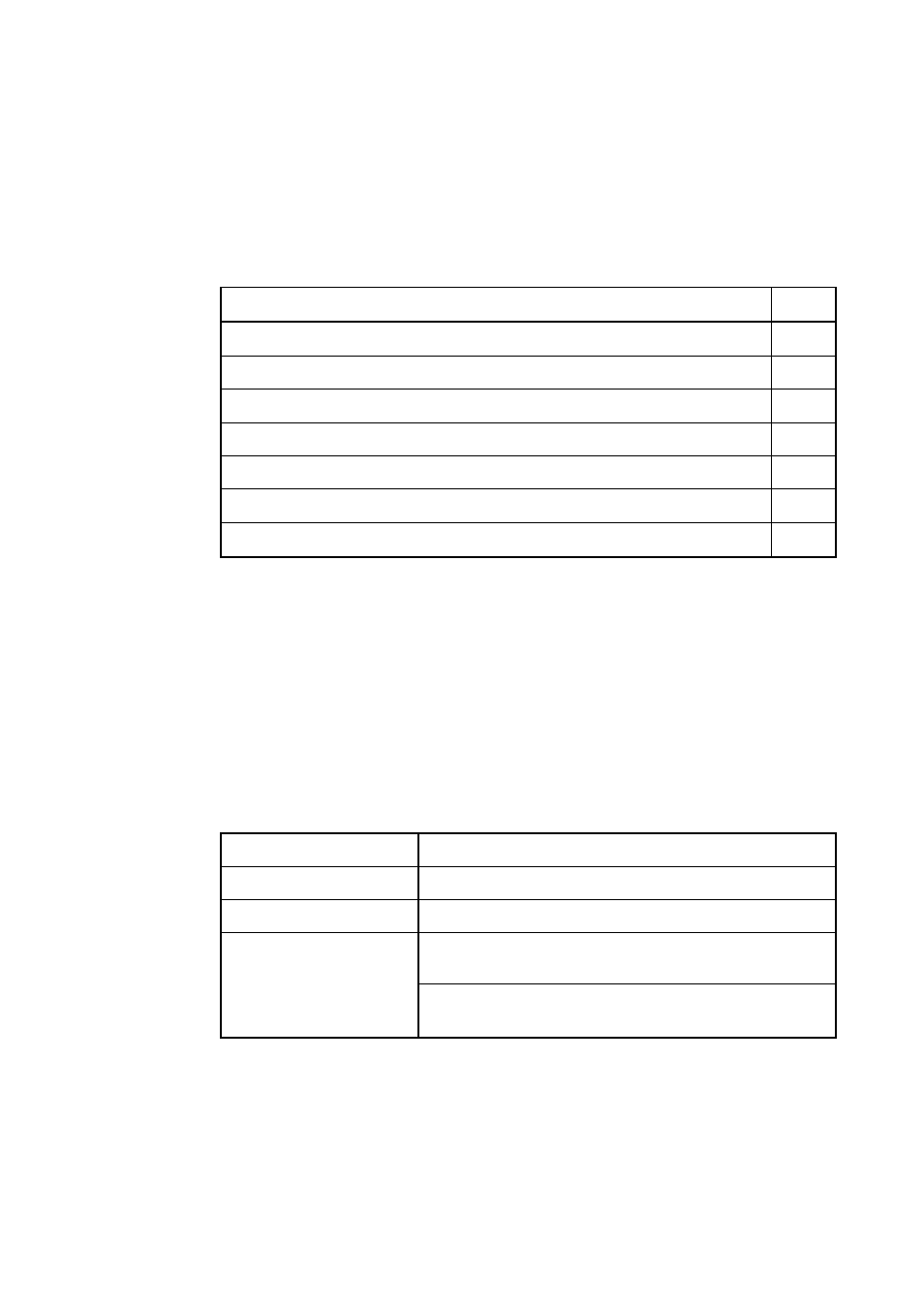 1 package components, 2 other tool products required for development, Chapter 2. preparation | Renesas M30220T-PRB User Manual | Page 12 / 38