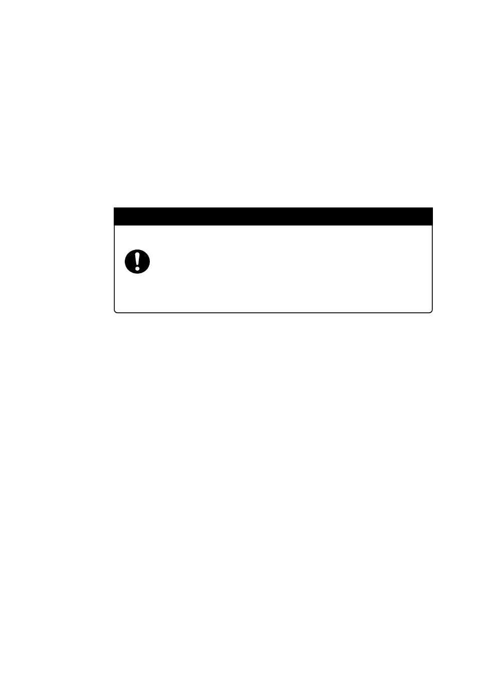 Preface, Precautions for safety | Renesas M30220T-PRB User Manual | Page 5 / 38