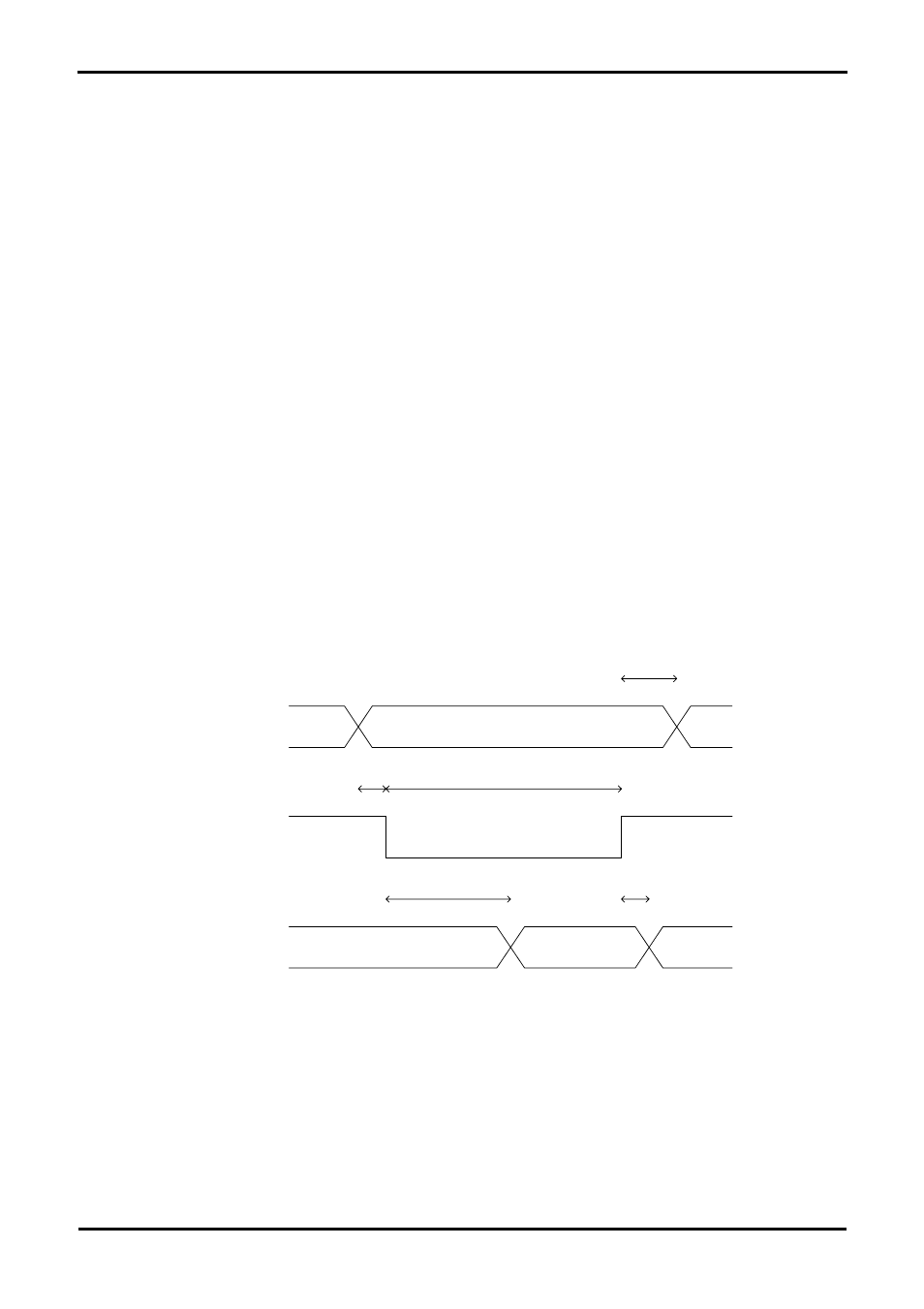 Chapter 4. user circuitry, Network controller | Renesas REG10J0052-0200 User Manual | Page 10 / 22