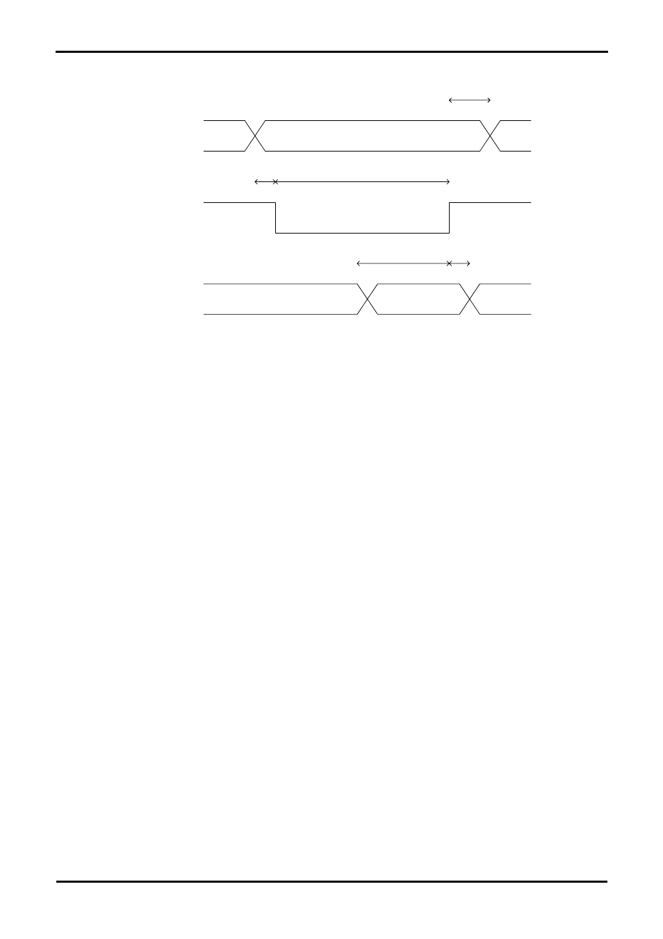 Usb controller | Renesas REG10J0052-0200 User Manual | Page 11 / 22